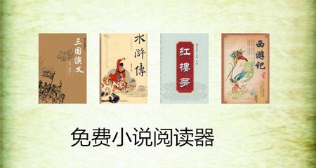 亚傅手机官网登访